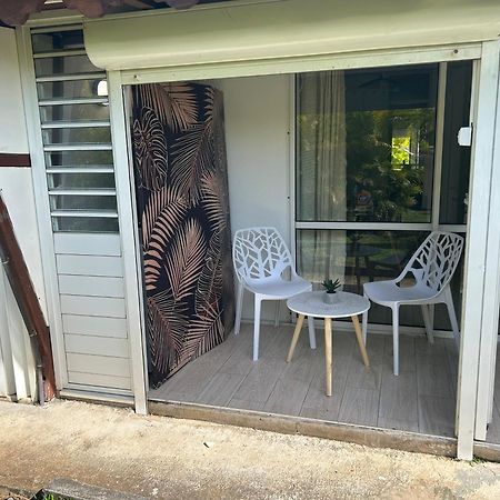 Superbe Studio Avec Piscine, Au Coeur De La Marina! Village Soleil ! Proche Aeroport & Ferry Ле-Гозье Экстерьер фото