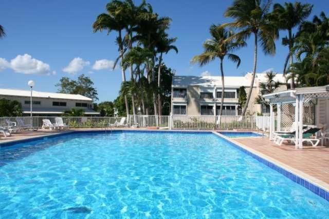 Superbe Studio Avec Piscine, Au Coeur De La Marina! Village Soleil ! Proche Aeroport & Ferry Ле-Гозье Экстерьер фото